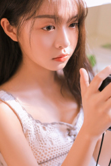 一等家丁
