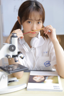 誓言今生第10集